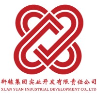 Xuan Yuan International Investment (Beijing) Co., Ltd. logo, Xuan Yuan International Investment (Beijing) Co., Ltd. contact details