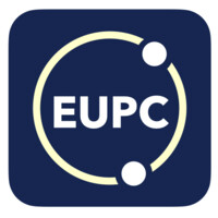 EU Partnership Crew logo, EU Partnership Crew contact details