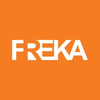 Freka Sdn Bhd logo, Freka Sdn Bhd contact details