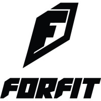 Forfit MY logo, Forfit MY contact details