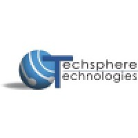 techsphere technologies pvt Ltd logo, techsphere technologies pvt Ltd contact details