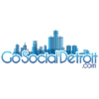 Go Social Detroit logo, Go Social Detroit contact details