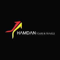 Hamdan Tours & Travels logo, Hamdan Tours & Travels contact details