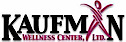 Kaufman Wellness Center, Ltd. logo, Kaufman Wellness Center, Ltd. contact details