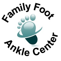 Family Foot and Ankle Center - Niles and Berwyn, Illinois logo, Family Foot and Ankle Center - Niles and Berwyn, Illinois contact details