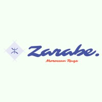 Zarabe logo, Zarabe contact details