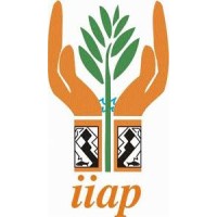 Instituto de Investigaciones de la Amazonía Peruana - IIAP logo, Instituto de Investigaciones de la Amazonía Peruana - IIAP contact details