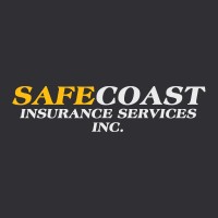 Safecoast Insurance Services, Inc. logo, Safecoast Insurance Services, Inc. contact details