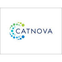 Catnova Systems Private Limited logo, Catnova Systems Private Limited contact details