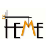 FEME INGENIERIA SAS logo, FEME INGENIERIA SAS contact details