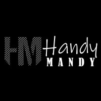 Handy Mandy Crafts logo, Handy Mandy Crafts contact details