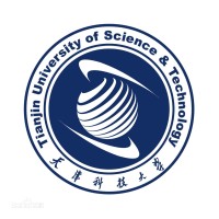 Tianjin University of Science & Technology logo, Tianjin University of Science & Technology contact details