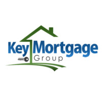 Key Mortgage Group logo, Key Mortgage Group contact details