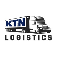 KTN Logistics LLC logo, KTN Logistics LLC contact details