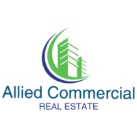 Allied Commercial Partners, LLC logo, Allied Commercial Partners, LLC contact details