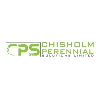 Chisholm Perennial Solutions logo, Chisholm Perennial Solutions contact details