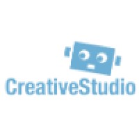 CreativeStudio logo, CreativeStudio contact details