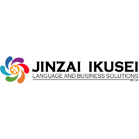 Jinzai Ikusei Language and Business Solutions Inc logo, Jinzai Ikusei Language and Business Solutions Inc contact details