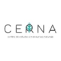 Centro de Estudos em Recursos Naturais (CERNA) logo, Centro de Estudos em Recursos Naturais (CERNA) contact details