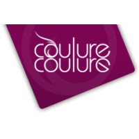 COULURE COULURE PVT. LTD. logo, COULURE COULURE PVT. LTD. contact details