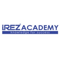 IREZ Academy Pvt. Ltd logo, IREZ Academy Pvt. Ltd contact details