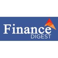 Finance Digest logo, Finance Digest contact details