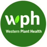 WESTERN PLANT HEALTH ASSOCIATION logo, WESTERN PLANT HEALTH ASSOCIATION contact details