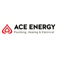 ACE ENERGY logo, ACE ENERGY contact details