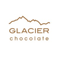 Glacier Chocolate logo, Glacier Chocolate contact details