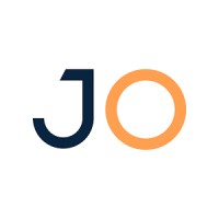 JOBITT logo, JOBITT contact details