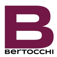 BERTOCCHI logo, BERTOCCHI contact details