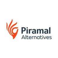 Piramal Alternatives logo, Piramal Alternatives contact details