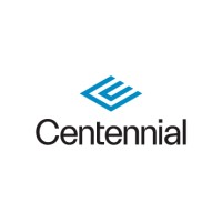 Centennial logo, Centennial contact details