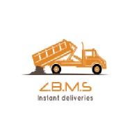 Zimbabwe Building Materials Suppliers logo, Zimbabwe Building Materials Suppliers contact details