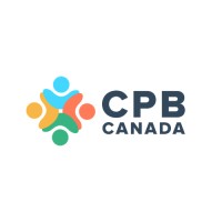 Certified Professional Bookkeepers of Canada (CPB Canada) logo, Certified Professional Bookkeepers of Canada (CPB Canada) contact details