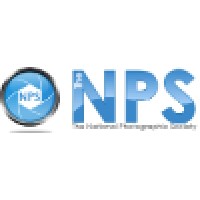 The National Photographic Society (NPS) logo, The National Photographic Society (NPS) contact details