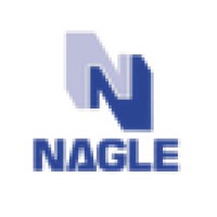 Nagel Trucking logo, Nagel Trucking contact details