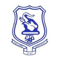 S. Thomas' Preparatory School, Kollupitiya logo, S. Thomas' Preparatory School, Kollupitiya contact details