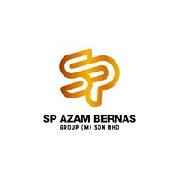 SP AZAM BERNAS GROUP (M) SDN BHD logo, SP AZAM BERNAS GROUP (M) SDN BHD contact details