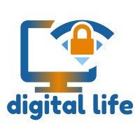 Livedigitallife logo, Livedigitallife contact details