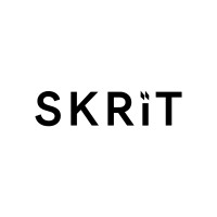 Shop SKRIT logo, Shop SKRIT contact details