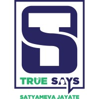 True Says Private Limited logo, True Says Private Limited contact details