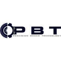 Precision Brake Technology Australia logo, Precision Brake Technology Australia contact details