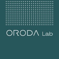 Oroda Lab logo, Oroda Lab contact details