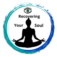 Recovering Your Soul logo, Recovering Your Soul contact details