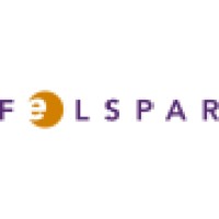 Felspar Co Ltd logo, Felspar Co Ltd contact details