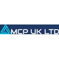 AMCP UK Ltd logo, AMCP UK Ltd contact details