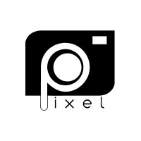 PIXEL MANIT logo, PIXEL MANIT contact details