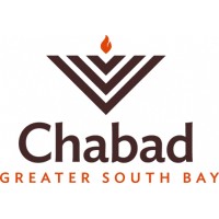 Chabad of Greater South Bay logo, Chabad of Greater South Bay contact details