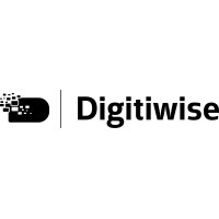 Digitiwise logo, Digitiwise contact details